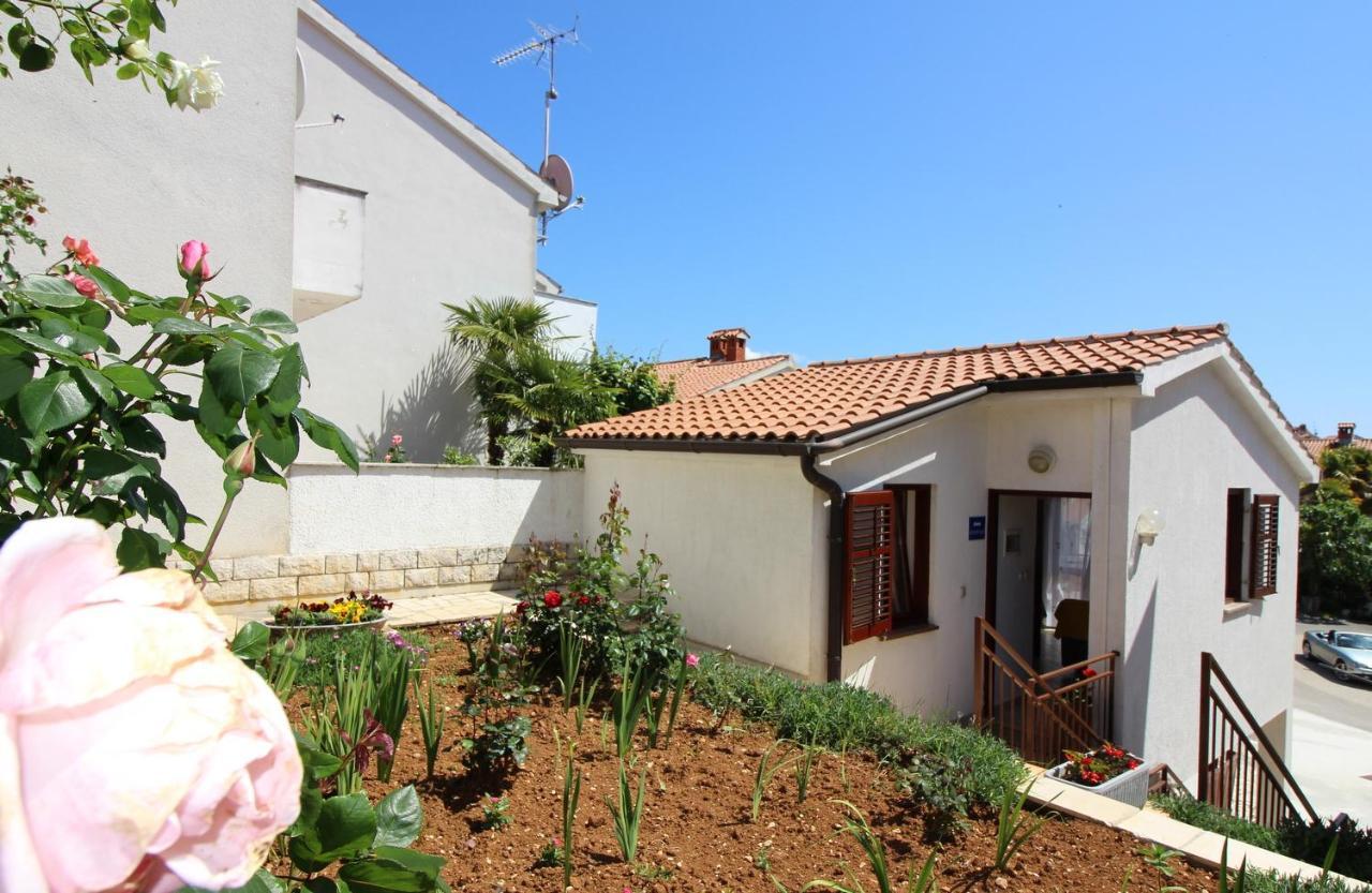 Apartmán Radin Near The